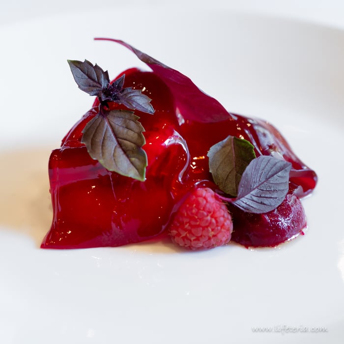 LifeTeria　ブログ　ラ・リューン　La Lune