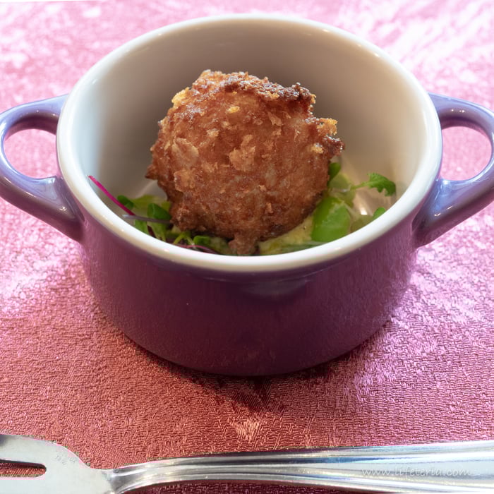 LifeTeria　ブログ　レストラン　キノシタ　RESTAURANT Kinoshita