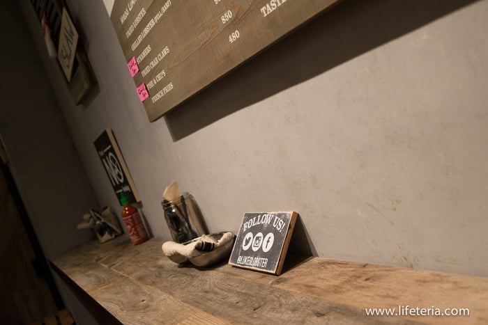 LifeTeria　ブログ　LUKE'S　広尾店（ルークス）