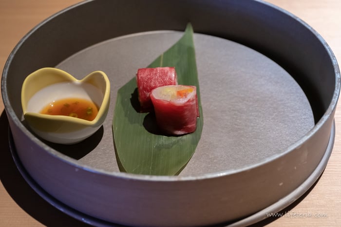 LifeTeria ブログ 定山渓商店