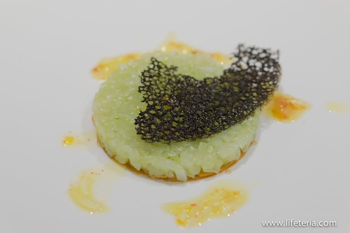 LifeTeria ブログ スゥリル SouRiRe