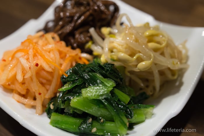 LifeTeria　ブログ