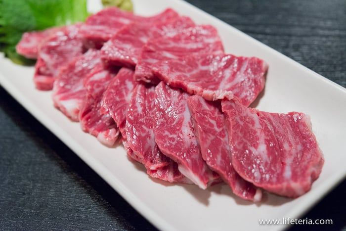 LifeTeria　どんどん別館