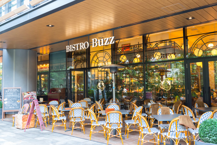 LifeTeria　ブログ