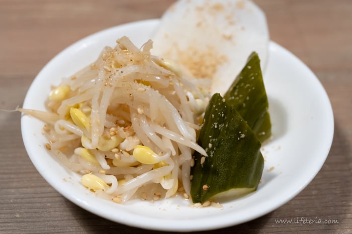 LifeTeria　ブログ　マンツォヴィーノ　MANZOVINO