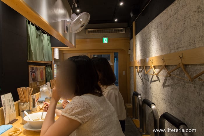 LifeTeria　むぎとオリーブ