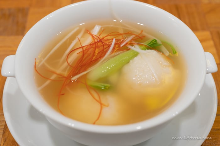 LifeTeria　ブログ