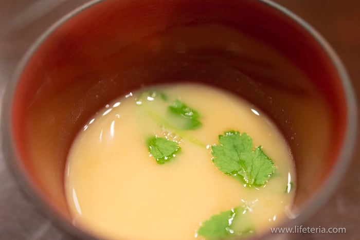 LifeTeria　ブログ