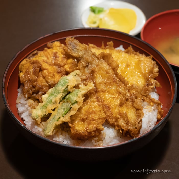 LifeTeria　ブログ