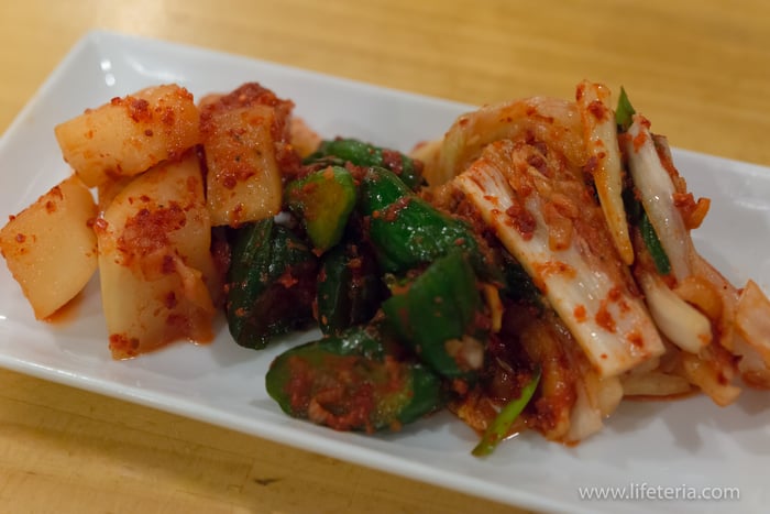 LifeTeria　ブログ　近江牛肉店　別館