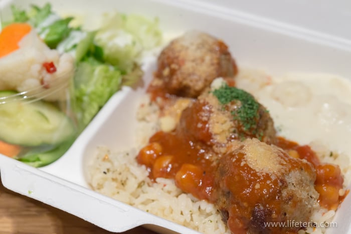 LifeTeria　ブログ