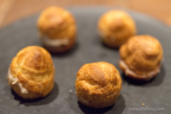 LifeTeria　ブログ　bistro Tiroir　ビストロ　ティロワ