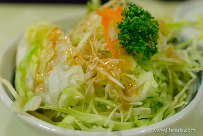 LifeTeria　ブログ