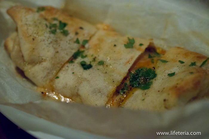 LifeTeria　グスタヴォ