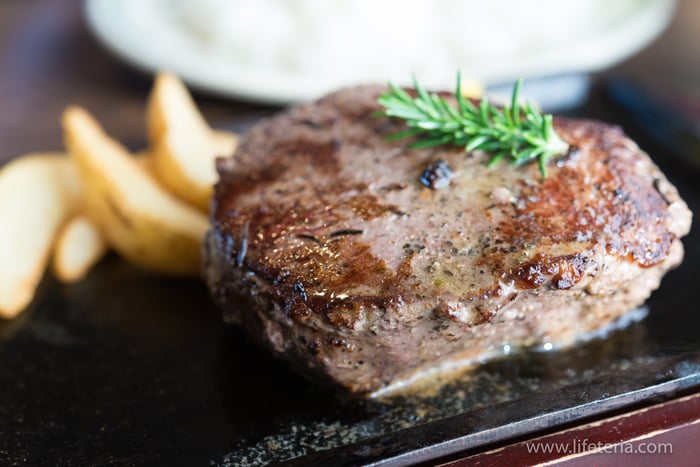 LifeTeria　ブログ　WILD BEACH　ワイルドビーチ