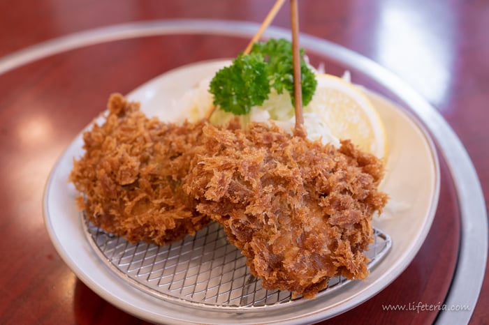 LifeTeria　ブログ