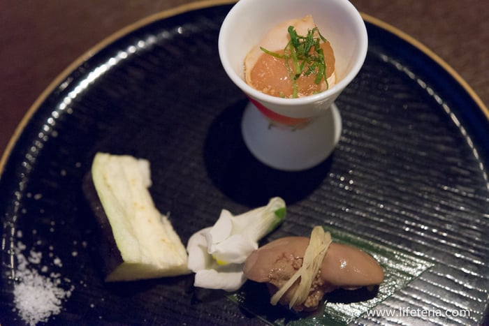 LifeTeria　世良田