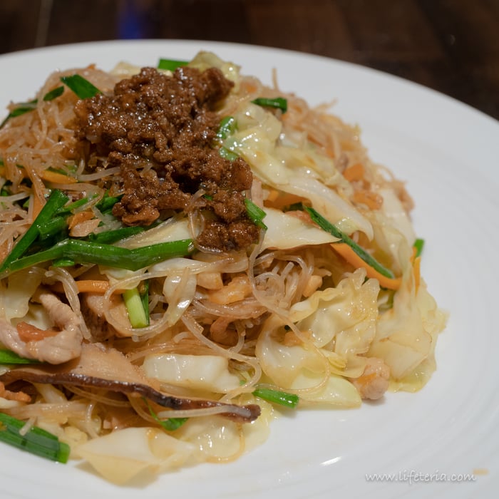 LifeTeria　ブログ