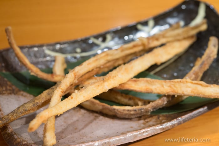 LifeTeria　ブログ　茨城マルシェ