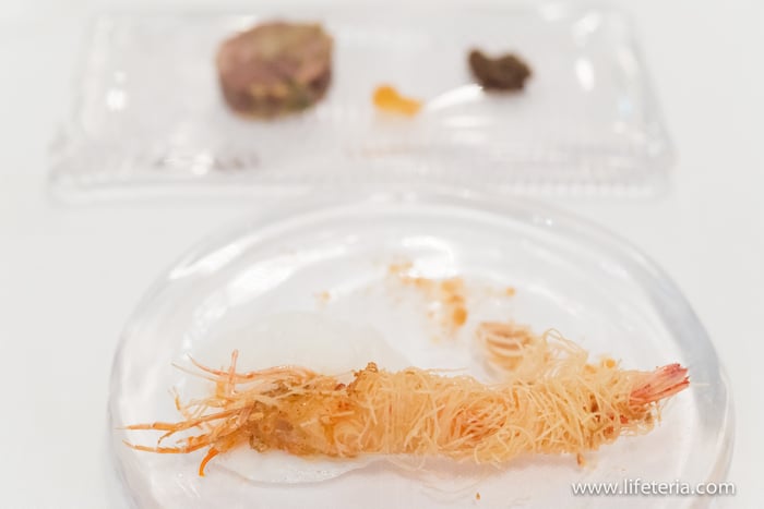 LifeTeria　ブログ　サーラ　アマービレ　Sala Amabile