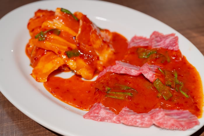 LifeTeria　ブログ　たれ山