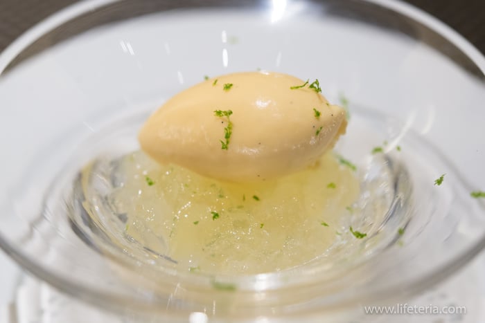 LifeTeria　ブログ　スゥリル　SouRiRe