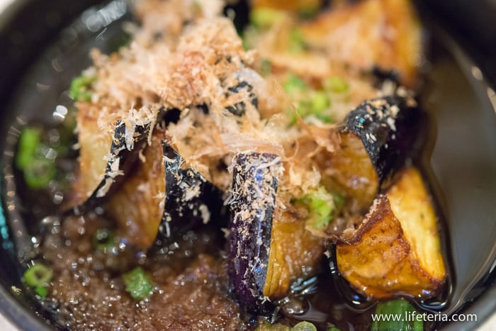 LifeTeria　ブログ　チチュウカイ ウオマル　CHICHUKAI UOMARU