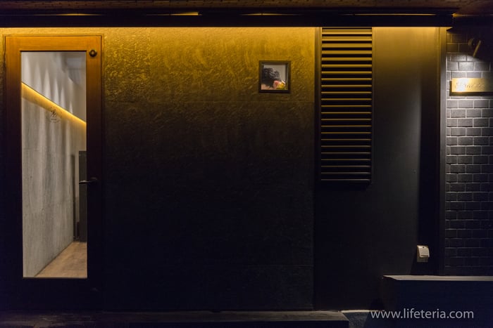 LifeTeria　ブログ　Prive de Lien　プリヴェ・ドゥ・リアン