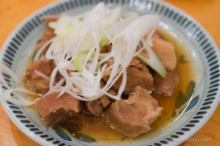 LifeTeria　ブログ