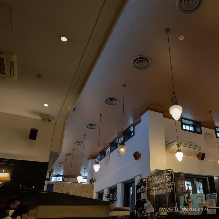 LifeTeria　ブログ