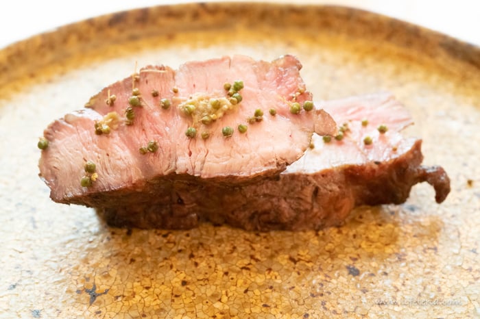 LifeTeria　ブログ　余市SAGRA