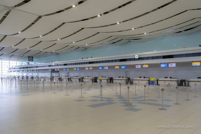 LifeTeria　ブログ