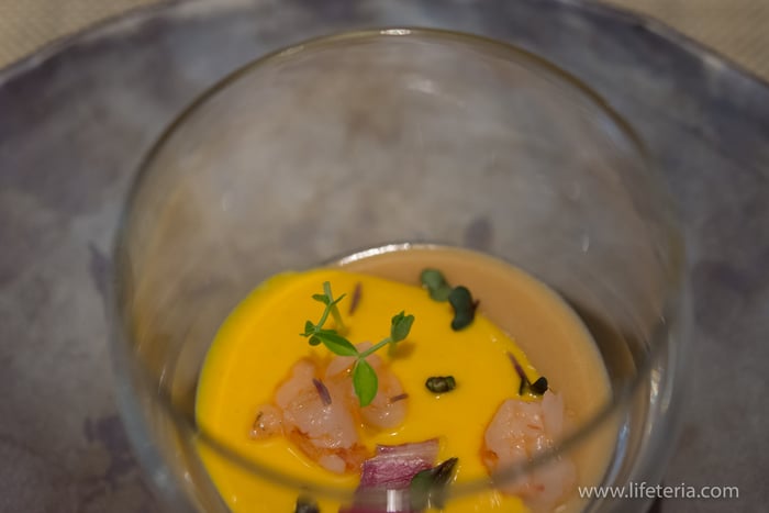 LifeTeria　ブログ　月夕堂