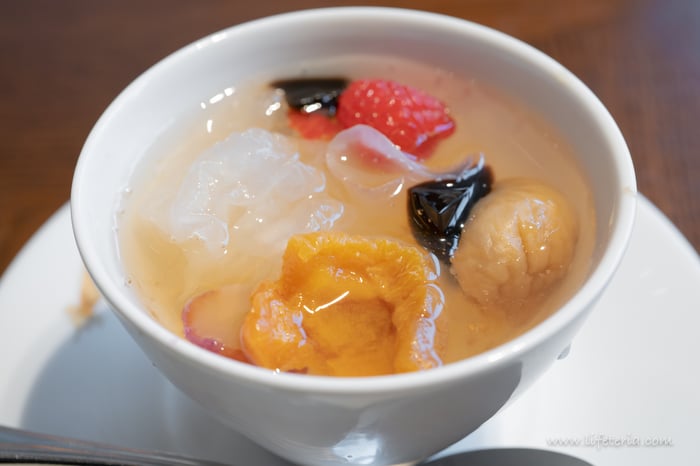 LifeTeria　ブログ