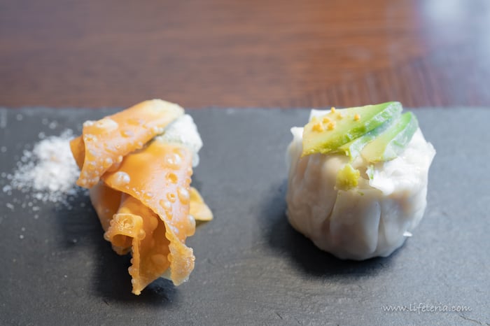 LifeTeria　ブログ