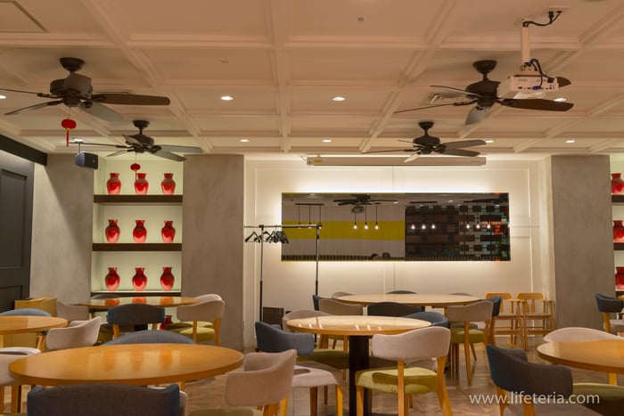 LifeTeria　ブログ　威南記海南鶏飯　銀座EXITMELSA店　Wee Nam Kee Chicken Rice　ウィーナムキーチキンライス