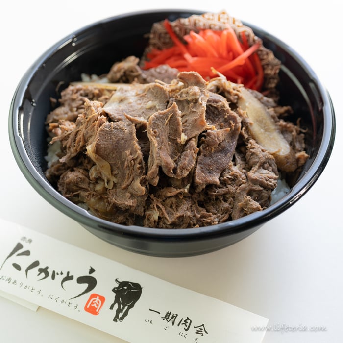 LifeTeria　ブログ