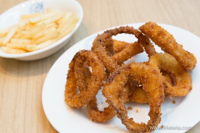 LifeTeria　ホームワークス　品川シーズンテラス店