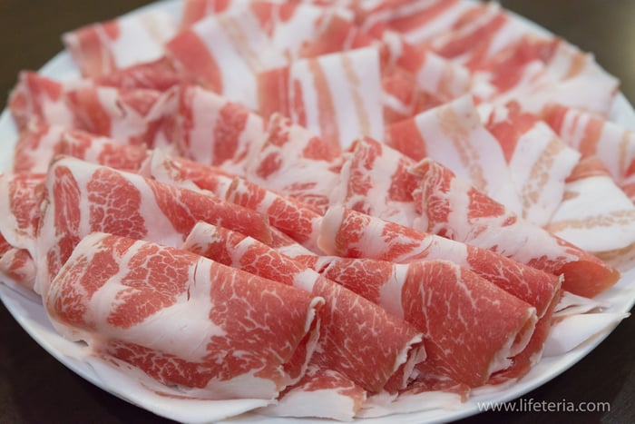 LifeTeria　ブログ　三ノ輪　かがやき