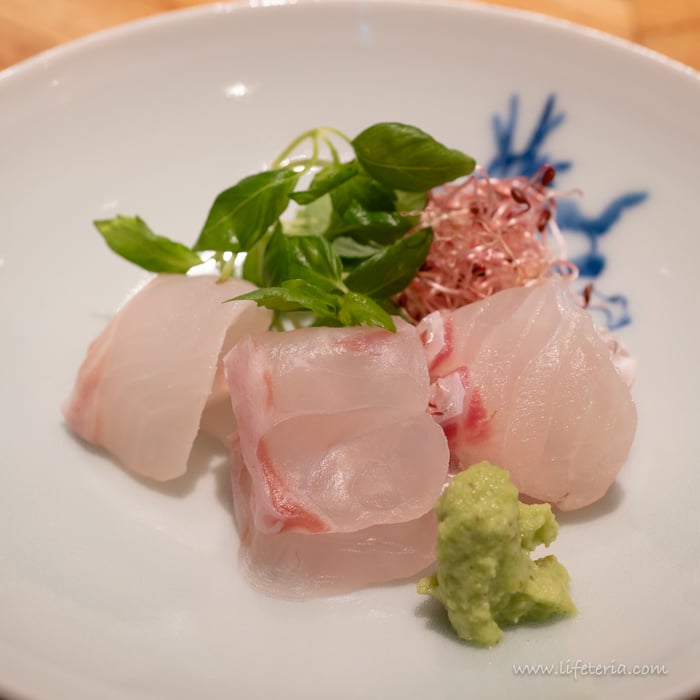 LifeTeria　ブログ　荒木町たつや