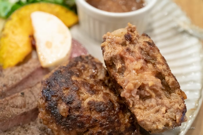 LifeTeria　ブログ