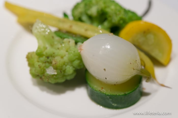 LifeTeria　ブログ　札幌　フレンチレストラン　バンケット