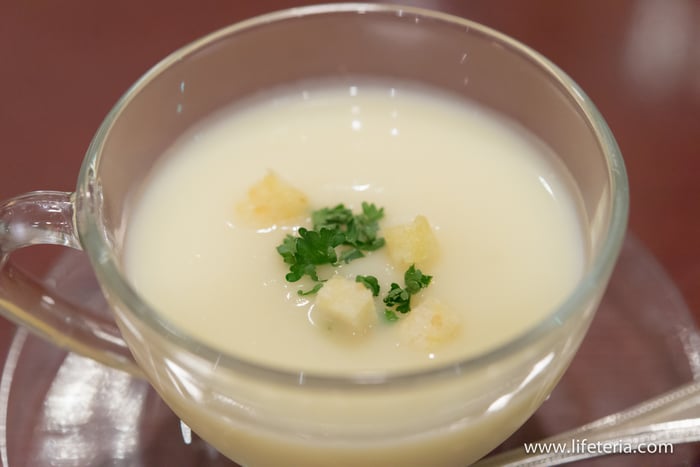 LifeTeria ブログ 銀座みゆき館 銀座2丁目店