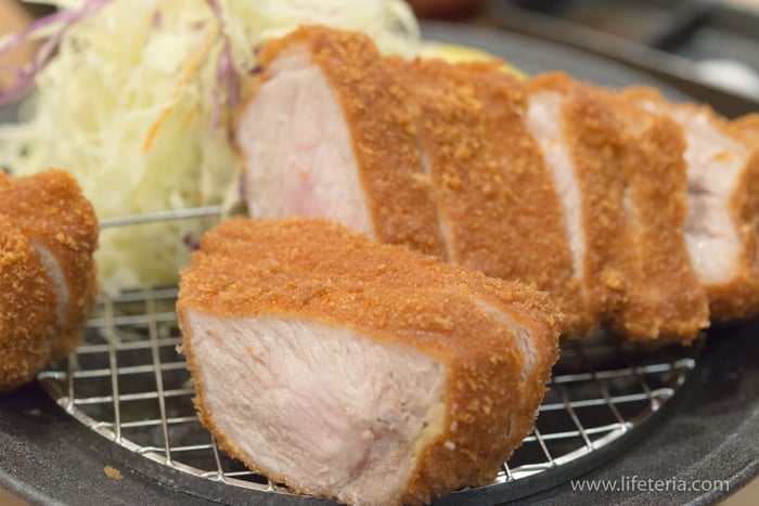 LifeTeria　ブログ