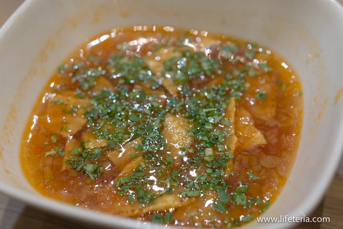 LifeTeria　ブログ　ブリー　Burri