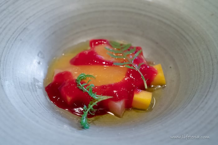 LifeTeria　ブログ　L'AS