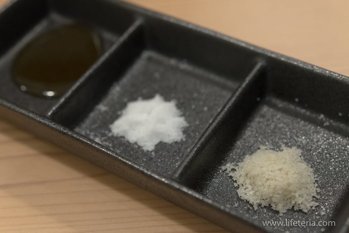 LifeTeria　ブログ