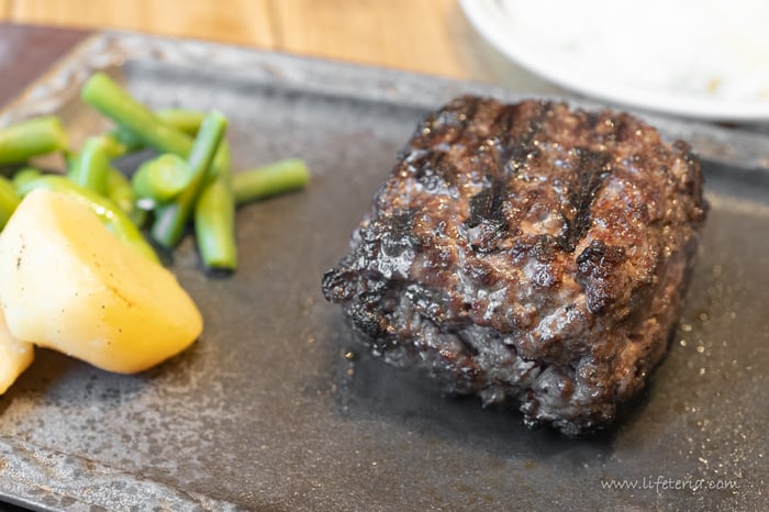 LifeTeria　ブログ