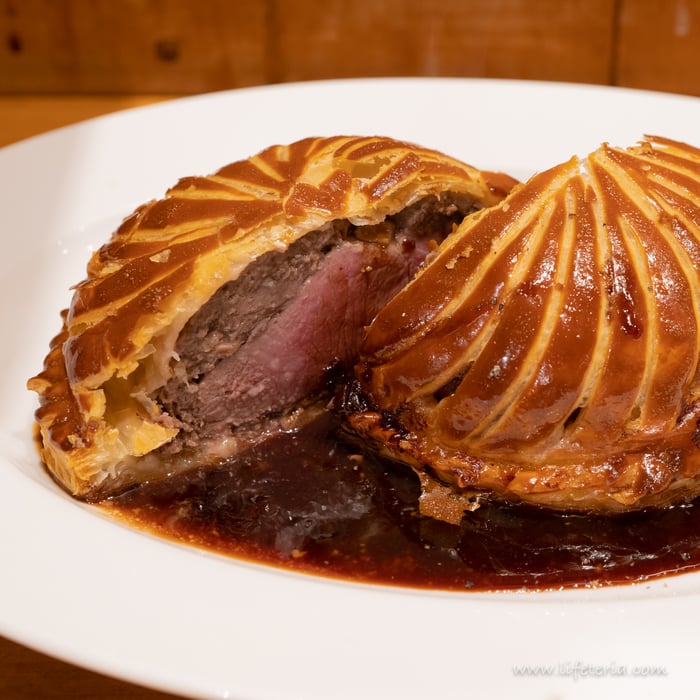 LifeTeria　ブログ　サダキ デリ　SADAKI deli