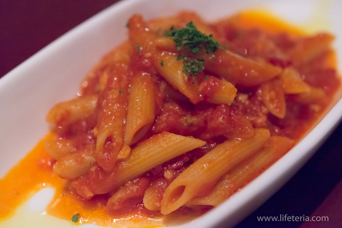 LifeTeria　ブログ　レトノ　Les TONNEAUX